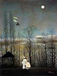 henri_rousseau_-_a_carnival_evening.jpg