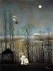 henri_rousseau_-_a_carnival_evening.jpg