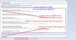 conditions requises acheteurs affichés.jpg