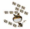jbaiuq2l.gif