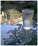 tall_cold_drink_of_water_by_MarcCopeland.jpg