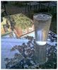 tall_cold_drink_of_water_by_MarcCopeland.jpg