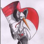 cigogne rebelle 2.jpg