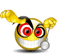 smiley-hyptoniseur.gif