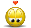 msn-smiley-amour-clin-d-oeil.gif