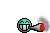 fumeur (142).gif