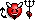 61.gif