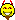 diable.gif