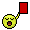 jaune.gif