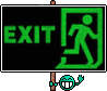 exit2-408c.gif