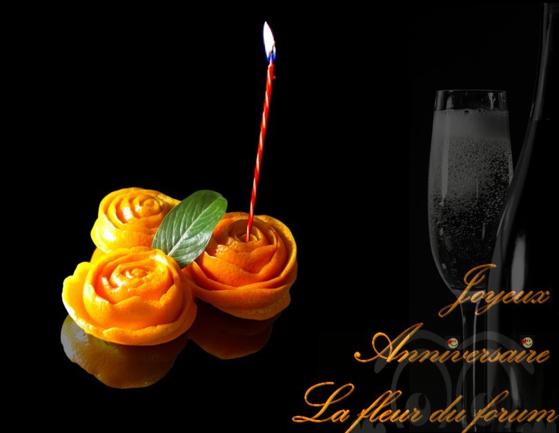 Lafleur16-2.jpg
