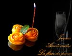 Lafleur16-2.jpg