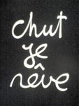http://belthane.blog.lemonde.fr/files/2011/02/chut-je-reve.1296836335.jpg