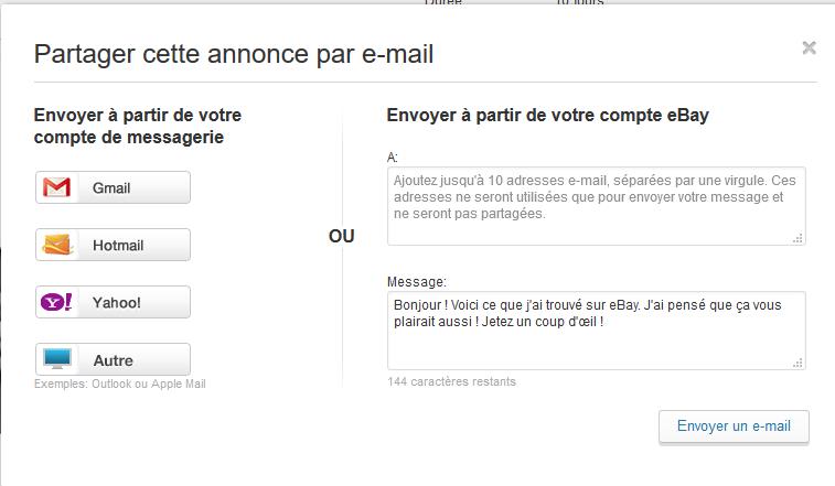 envoyer une annonce.JPG