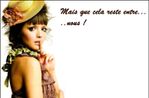 http://www.quiperdgagne.fr/wp-content/uploads/2013/02/chut1.jpg