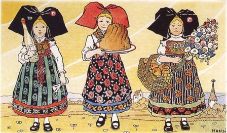 hansi-fete.jpg