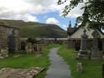 cimetiere ardvreck.JPG