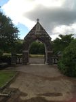 dingwall4.JPG