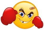 http://us.cdn3.123rf.com/168nwm/yayayoy/yayayoy1109/yayayoy110900029/10657101-boxer-emoticone.jpg