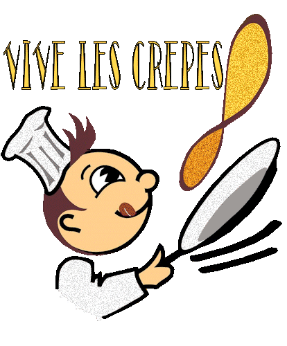 crepes.gif