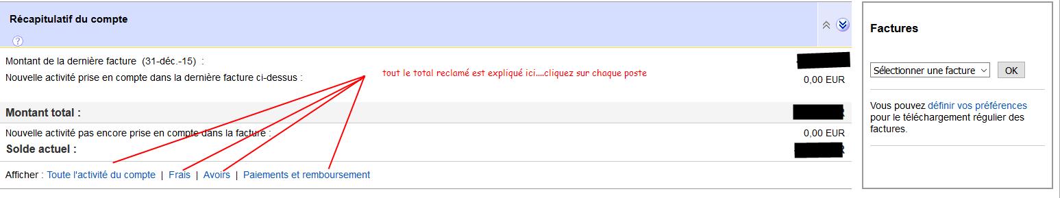 frais facture ebay expliquée.JPG