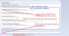 0 acheteurs interdits + Image conditions acheteurs.jpg