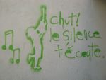 http://perlbal.hi-pi.com/blog-images/170761/gd/1219780570/Chut.jpg