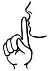 http://blog.viadeo.com/fr/files/2011/11/chut.jpg