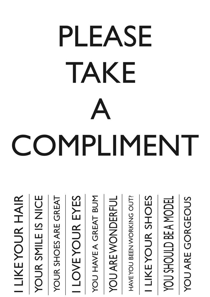 compliment.jpg