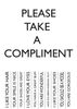 compliment.jpg