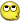 siffle.gif