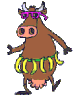 dd3eb613.gif
