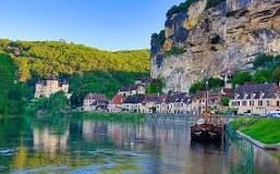 dordogne.jpg