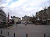 chateauroux.jpg
