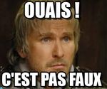 c'est oas faux .jpg