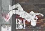 http://img.over-blog.com/499x344/0/41/70/57/en-passant/Ourcq-canal-pochoir-chut-libre-2.jpg
