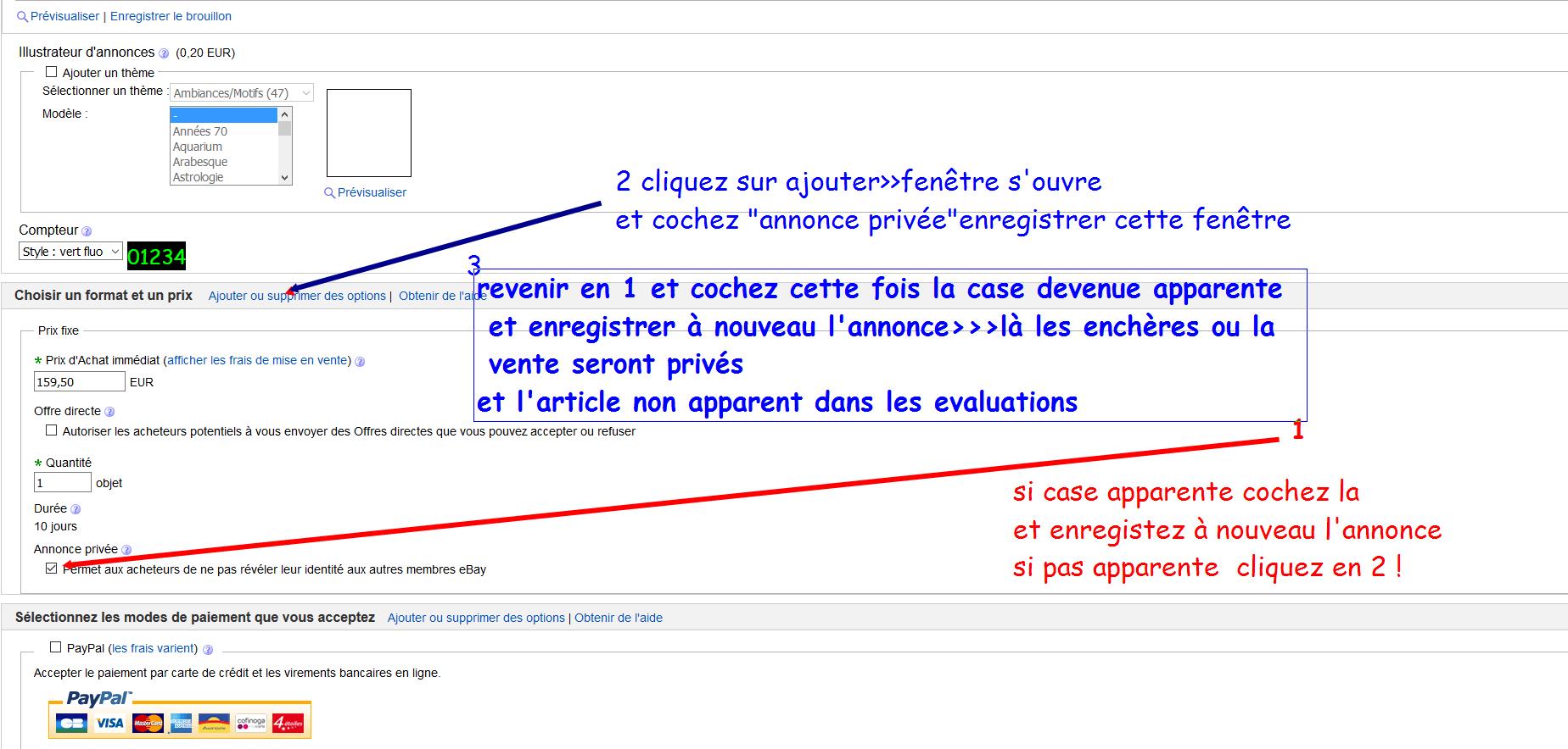 annonce privée.JPG