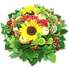 fleurs-bouquets-00005.gif