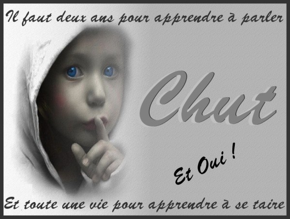 http://img.over-blog.com/600x453/2/01/97/87/7/8/ok/Chut-3.jpg