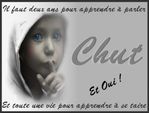http://img.over-blog.com/600x453/2/01/97/87/7/8/ok/Chut-3.jpg