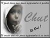 http://img.over-blog.com/600x453/2/01/97/87/7/8/ok/Chut-3.jpg