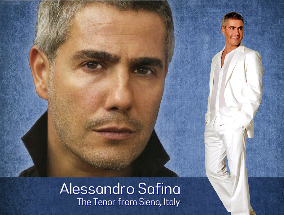 Sarfina-Poster-2012-website.jpg