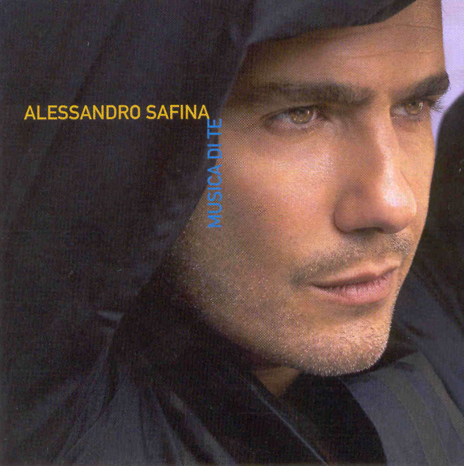 Alessandro-Safina-Musica-Di-Te-Del-2003-Delantera.jpg