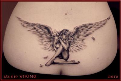 http://26.img.v4.skyrock.net/262/tatoolifexx/pics/1479308562_small.jpg