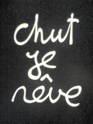 http://belthane.blog.lemonde.fr/files/2011/02/chut-je-reve.1296836335.jpg