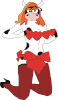 Lili 146.gif