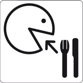 vq-resto-manger.jpg