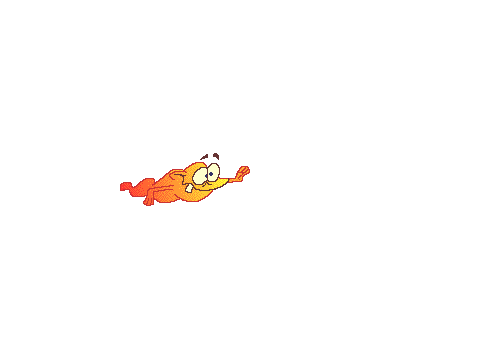 e344658f.gif