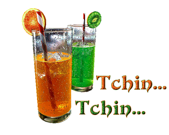 boissons.gif