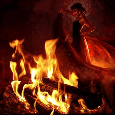 gif-danseuse-et-feu.gif